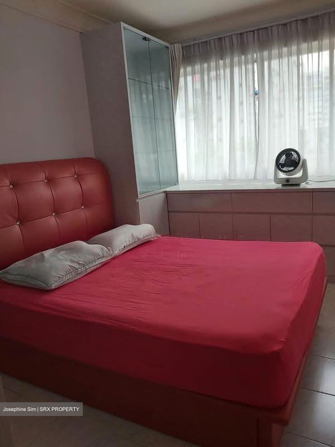 Blk 129 Bishan Street 12 (Bishan), HDB 5 Rooms #634495101